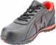 Yato YATO BUTY ROBOCZE SPORT. PARAD S1P ROZM. 40 1