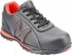 Yato YATO BUTY ROBOCZE SPORT. PARAD S1P ROZM. 40 2