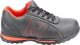 Yato YATO BUTY ROBOCZE SPORT. PARAD S1P ROZM. 40 3