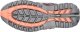 Yato YATO BUTY ROBOCZE SPORT. PARAD S1P ROZM. 40 7