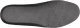 Yato YATO BUTY ROBOCZE SPORT. PARAD S1P ROZM. 40 8