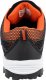 Yato YATO BUTY ROBOCZE SPORT. POMPA S1P ROZM. 38 5