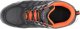 Yato YATO BUTY ROBOCZE SPORT. POMPA S1P ROZM. 38 6
