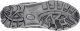 Yato YATO BUTY ROBOCZE SPORT. POMPA S1P ROZM. 38 7