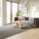 Umbra Stolik kawowy Bellwood naturalny 1
