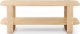 Umbra Stolik kawowy Bellwood naturalny 6