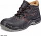 CERVA SC-03-002 S1 - ocieplane buty robocze typu trzewik ze stalowym podnosekiem- 41 1
