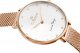 Zegarek G.Rossi ZEGAREK G. ROSSI - 11890B3-3D3 (zg884c)  + BOX 2