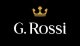 Zegarek G.Rossi ZEGAREK G. ROSSI - 11890B3-3D1 (zg884a)  + BOX 5