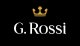 Zegarek G.Rossi ZEGAREK G. ROSSI - 11890B3-4D1 (zg884b)  + BOX 6