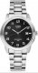 Zegarek Casio Zegarek Męski CASIO MTP-1221A-1AVEG 1