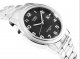 Zegarek Casio Zegarek Męski CASIO MTP-1221A-1AVEG 2