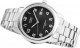Zegarek Casio Zegarek Męski CASIO MTP-1221A-1AVEG 3