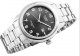 Zegarek Casio Zegarek Męski CASIO MTP-1221A-1AVEG 4