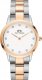 Zegarek Daniel Wellington ZEGAREK DAMSKI DANIEL WELLINGTON DW00100358 - ICONIC LINK LUMINE 32mm (zw510a) 1