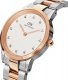 Zegarek Daniel Wellington ZEGAREK DAMSKI DANIEL WELLINGTON DW00100358 - ICONIC LINK LUMINE 32mm (zw510a) 1