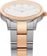 Zegarek Daniel Wellington ZEGAREK DAMSKI DANIEL WELLINGTON DW00100358 - ICONIC LINK LUMINE 32mm (zw510a) 2