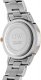 Zegarek Daniel Wellington ZEGAREK DAMSKI DANIEL WELLINGTON DW00100358 - ICONIC LINK LUMINE 32mm (zw510a) 3