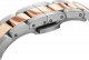 Zegarek Daniel Wellington ZEGAREK DAMSKI DANIEL WELLINGTON DW00100358 - ICONIC LINK LUMINE 32mm (zw510a) 4