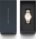 Zegarek Daniel Wellington ZEGAREK DAMSKI DANIEL WELLINGTON DW00100358 - ICONIC LINK LUMINE 32mm (zw510a) 6