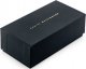 Zegarek Daniel Wellington ZEGAREK DAMSKI DANIEL WELLINGTON DW00100358 - ICONIC LINK LUMINE 32mm (zw510a) 7