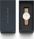 Zegarek Daniel Wellington ZEGAREK DAMSKI DANIEL WELLINGTON DW00100305 - PETITE MELROSE 36mm (zw509b) 6