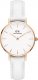 Zegarek Daniel Wellington ZEGAREK DAMSKI DANIEL WELLINGTON DW00100189 - CLASSIC PETITE BONDI 32mm (zw504c) 1