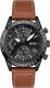 Zegarek Hugo Boss ZEGAREK MĘSKI HUGO BOSS 1513851 BRANDFIELD (zh053a) 1