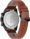 Zegarek Hugo Boss ZEGAREK MĘSKI HUGO BOSS 1513851 BRANDFIELD (zh053a) 2