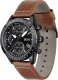 Zegarek Hugo Boss ZEGAREK MĘSKI HUGO BOSS 1513851 BRANDFIELD (zh053a) 3