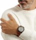Zegarek Hugo Boss ZEGAREK MĘSKI HUGO BOSS 1513851 BRANDFIELD (zh053a) 4