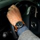 Zegarek Hugo Boss ZEGAREK MĘSKI HUGO BOSS 1513851 BRANDFIELD (zh053a) 5