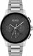 Zegarek Hugo Boss ZEGAREK MĘSKI HUGO BOSS 1513762 - PEAK CHRONO (zh018b) 1