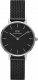 Zegarek Daniel Wellington ZEGAREK DAMSKI DANIEL WELLINGTON DW00100246 - PETITE ASHFIELD 28MM (zw501e) 1