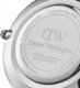 Zegarek Daniel Wellington ZEGAREK DAMSKI DANIEL WELLINGTON DW00100246 - PETITE ASHFIELD 28MM (zw501e) 2