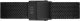 Zegarek Daniel Wellington ZEGAREK DAMSKI DANIEL WELLINGTON DW00100246 - PETITE ASHFIELD 28MM (zw501e) 3