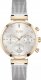 Zegarek Hugo Boss ZEGAREK DAMSKI HUGO BOSS 1502551 Flawless (zh502a) 1