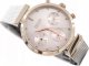 Zegarek Hugo Boss ZEGAREK DAMSKI HUGO BOSS 1502551 Flawless (zh502a) 2