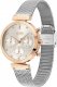 Zegarek Hugo Boss ZEGAREK DAMSKI HUGO BOSS 1502551 Flawless (zh502a) 3