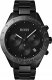 Zegarek Hugo Boss ZEGAREK MĘSKI HUGO BOSS 1513581 TALENT - CERAMICZNY (zh046a) 1