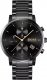 Zegarek Hugo Boss ZEGAREK MĘSKI HUGO BOSS 1513780 - INTEGRITY (zh027d) 1