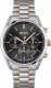 Zegarek Hugo Boss ZEGAREK MĘSKI HUGO BOSS 1513819 CHAMPION (zh052f) 1