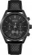 Zegarek Hugo Boss ZEGAREK MĘSKI HUGO BOSS 1513880 CHAMPION (zh052e) 1