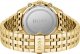 Zegarek Hugo Boss ZEGAREK MĘSKI HUGO BOSS 1513841 - ASSOCIATE (zh026c) 2