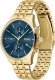 Zegarek Hugo Boss ZEGAREK MĘSKI HUGO BOSS 1513841 - ASSOCIATE (zh026c) 7