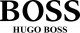 Zegarek Hugo Boss ZEGAREK MĘSKI HUGO BOSS 1513841 - ASSOCIATE (zh026c) 8