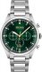 Zegarek Hugo Boss ZEGAREK MĘSKI 1513868 - PIONEER (zh016e) 1