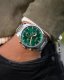 Zegarek Hugo Boss ZEGAREK MĘSKI 1513868 - PIONEER (zh016e) 5