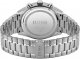 Zegarek Hugo Boss ZEGAREK MĘSKI HUGO BOSS 1513871 CHAMPION (zh052h) 1