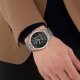 Zegarek Hugo Boss ZEGAREK MĘSKI HUGO BOSS 1513871 CHAMPION (zh052h) 2